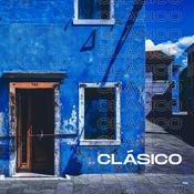 Podcast CLÁSICO