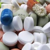 Podcast CLASIFICACIÓN DE MEDICAMENTOS