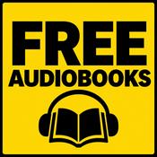 Podcast 🟡 Free Audiobooks: Classic Books