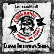 Podcast Classic Interviews - By Corsarios