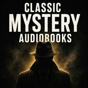 Podcast Classic Mystery Audiobooks: Free Public Domain Detective Stories