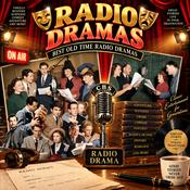 Podcast Radio Drama