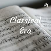 Podcast Classical Era
