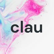 Podcast clau