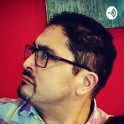 Podcast Claudio Pardo Libros