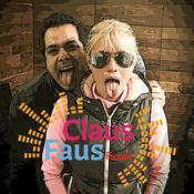 Podcast Claus y Faus