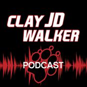 Podcast Clay JD Walker