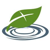 Podcast Clear Springs Baptist Church Podcast