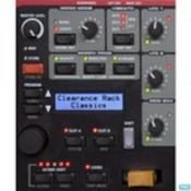 Podcast Clearance Rack Classics Retro 80s and 90s Dance Mix by DJ Tintin