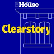 Podcast Clearstory
