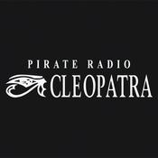 Podcast Cleopatra Pirate Radio
