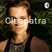 Podcast Cleopatra
