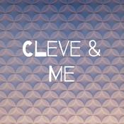 Podcast Cleve & Me