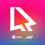 Podcast Clic Derecho | Un Podcast de R3D