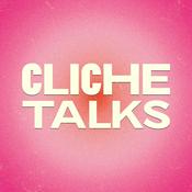 Podcast Cliche Talks
