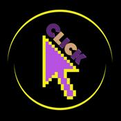 Podcast Click Derecho
