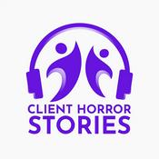 Podcast Client Horror Stories