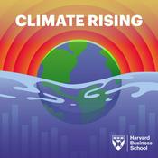 Climate Rising