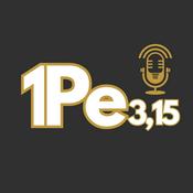 Podcast 1Pe 3,15