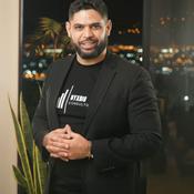 Podcast Clínicas Blindadas