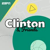 Podcast Clinton & Friends