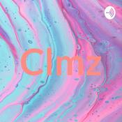 Podcast Clmz
Claudia Marcela Ramírez Martín