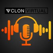 Podcast Clon Virtual