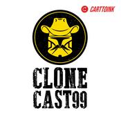Podcast CloneCast99