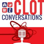 Podcast CLOT Conversations