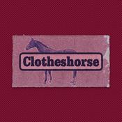 Podcast Clotheshorse with Amanda Lee McCarty