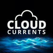 Podcast Cloud Currents