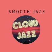 Podcast Cloud Jazz Smooth Jazz