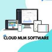 Podcast Cloud MLM Software Podcasts