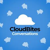 Podcast CloudBites Conversations