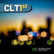 Podcast CLT1st