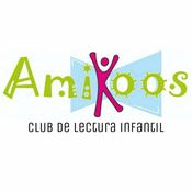 Podcast Club Amikos