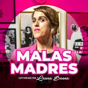 Podcast Club de Malasmadres