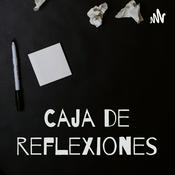 Podcast Caja de reflexiones
