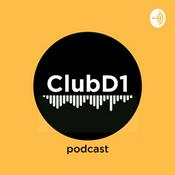 Podcast Club De Uno