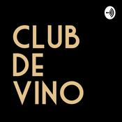 Podcast Club de Vino La Cubiella