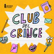 Podcast Club del cringe