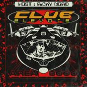 Podcast Club Elevate