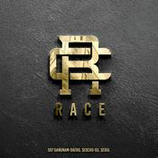 Podcast CLUB RACE