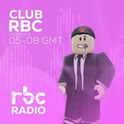 Podcast Club RBC