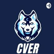 Podcast Clube Da Madrugada