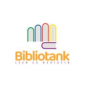 Podcast BIBLIOTANK