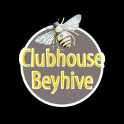 Podcast Clubhouse Beyhive
