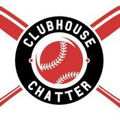 Podcast Clubhouse Chatter