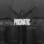 Podcast PRISMATIC