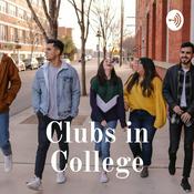 Podcast Clubs in College